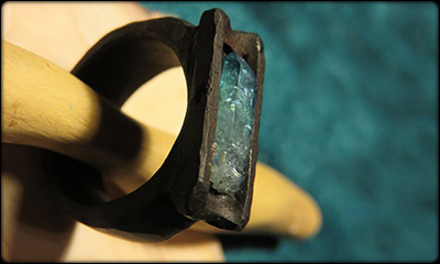 Ringe
