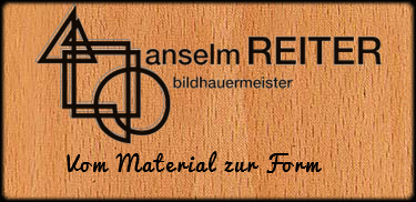 Anselm Reiter