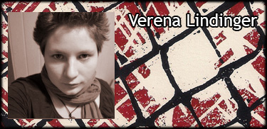 Verena Lindinger